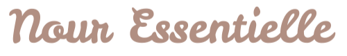 Nour Essentielle